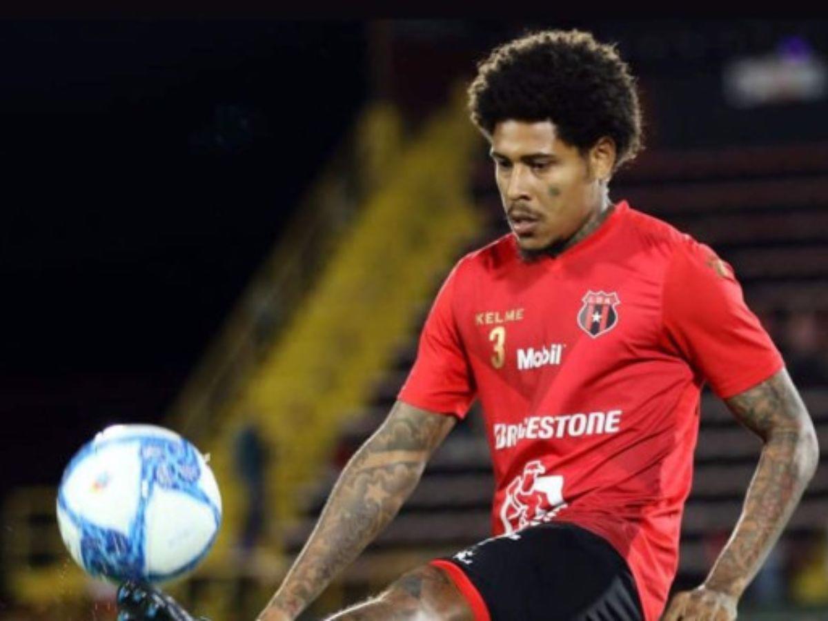 ¿Cuándo regresaría Henry Figueroa al fútbol profesional y qué ha sido de su vida luego de la suspensión por FIFA?