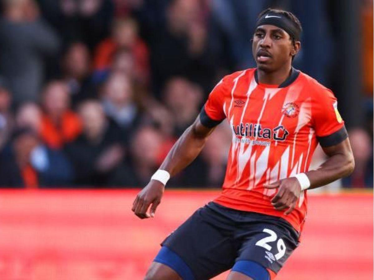 ¡A lo Premier League! El TOP 10 de los jugadores más valiosos de Jamaica, próximo rival de Honduras en Nations League