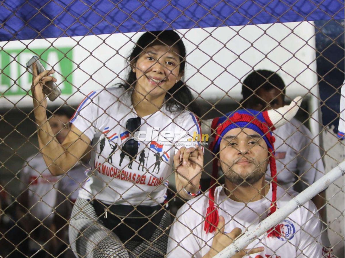 Llanto en Olimpia tras la eliminación, bronca del cuerpo técnico merengue con Antigua y tristeza en el Nacional