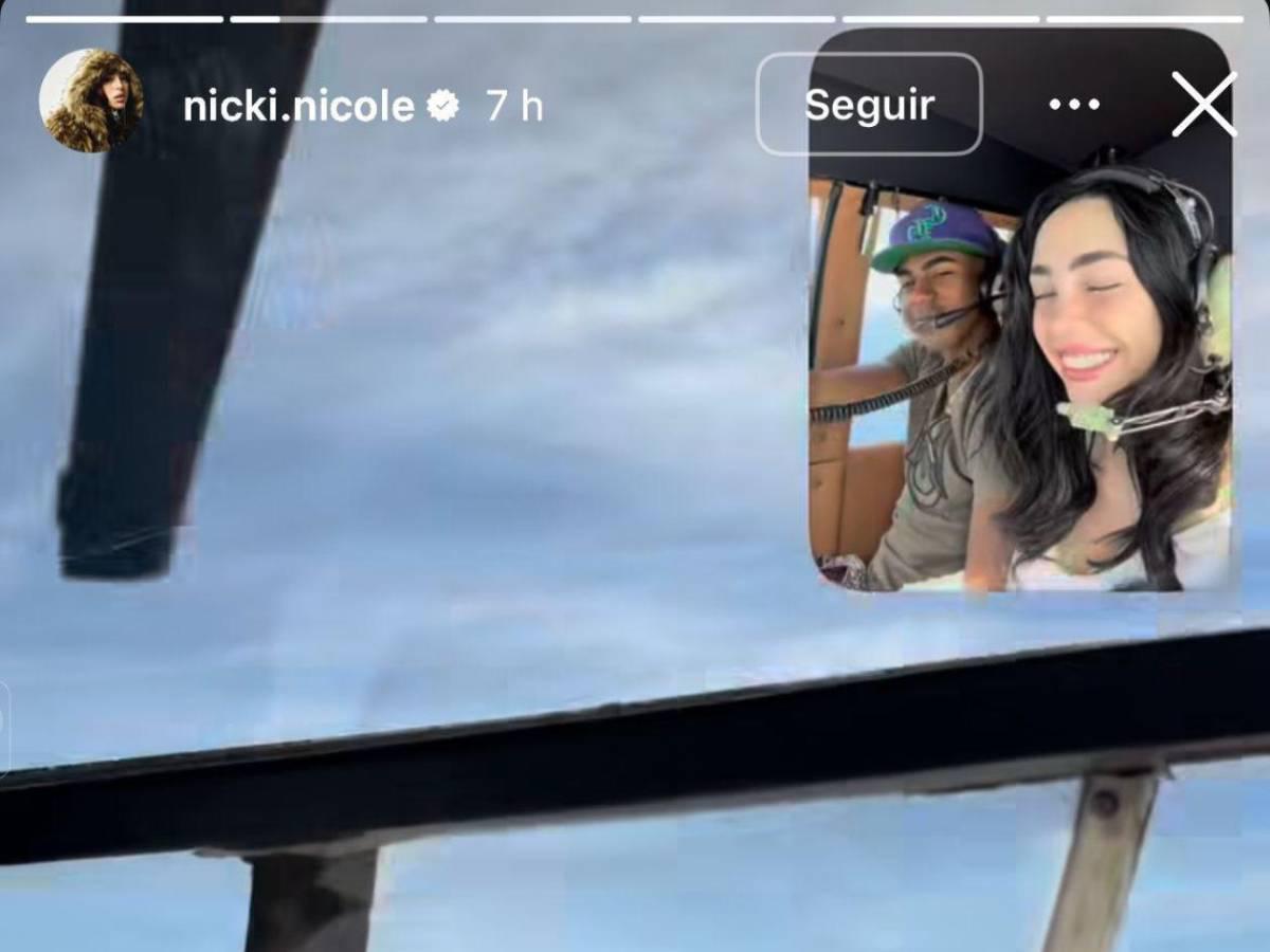 Lamine Yamal fue desconvocado de España por lesión y causa polémica al reaparecer de vacaciones junto a Nicky Nicole