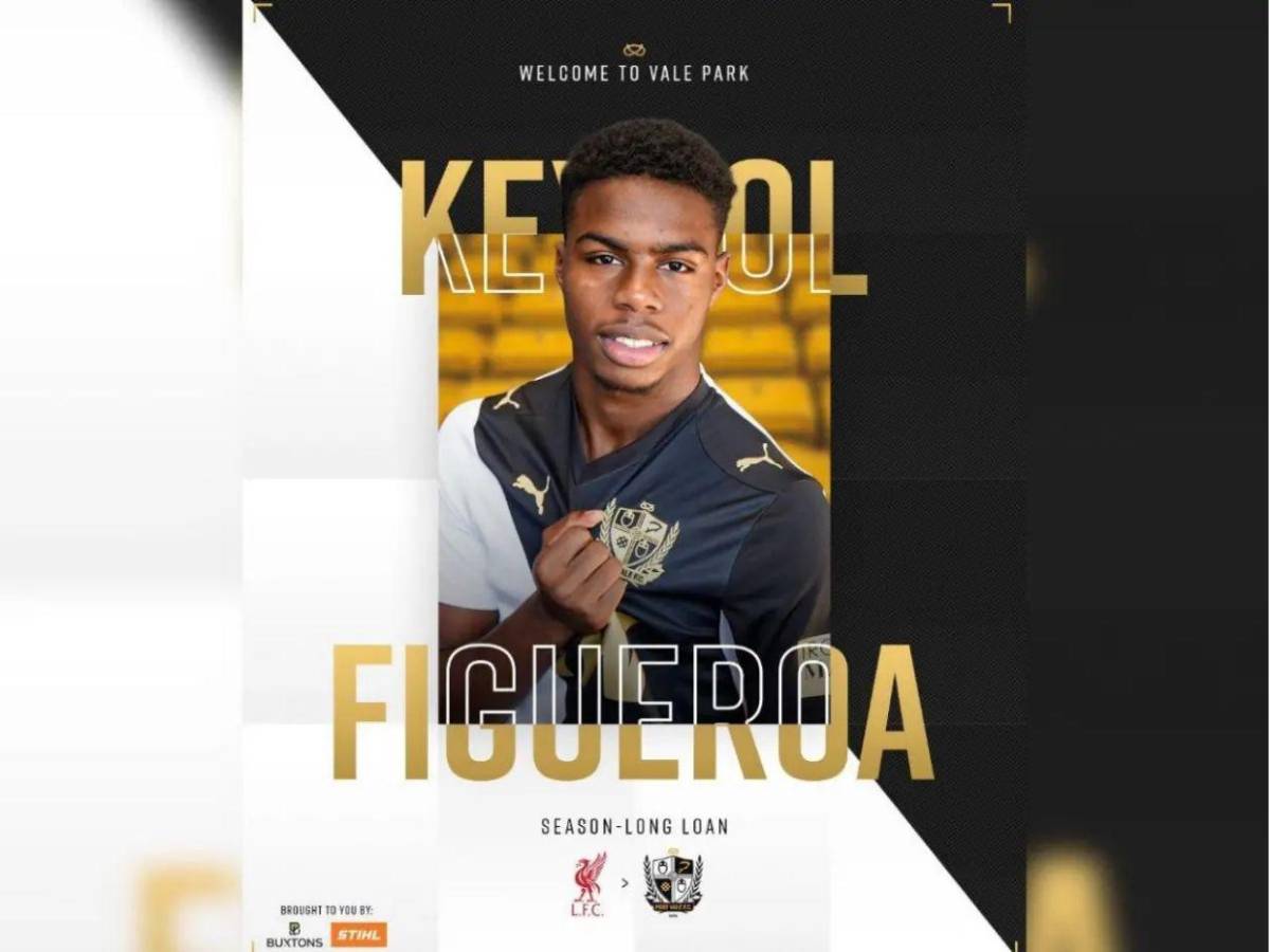 Choco Lozano define futuro, barrida, DT de Real España y Saprissa lo confirma