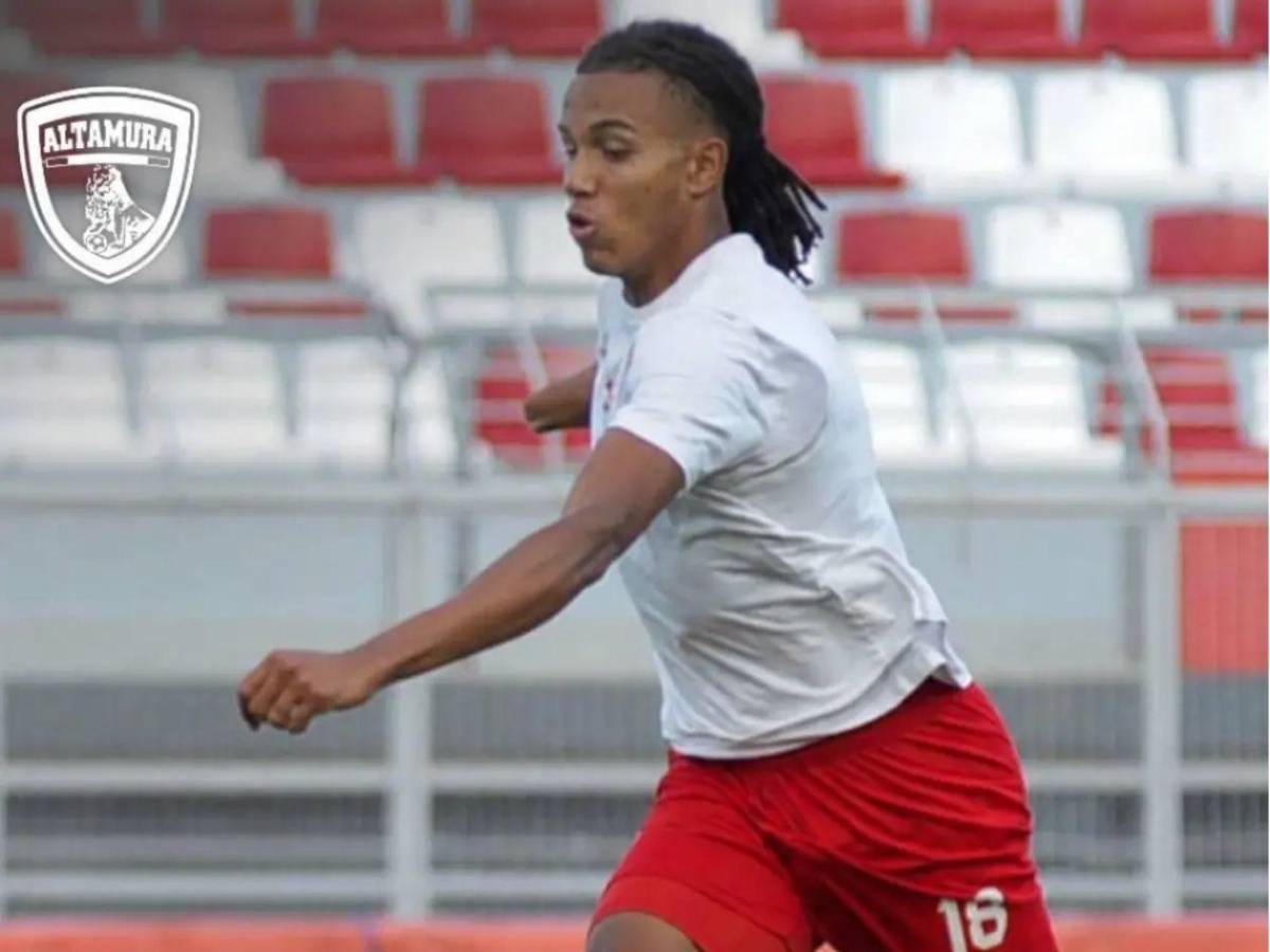 Choco Lozano define futuro, barrida, DT de Real España y Saprissa lo confirma
