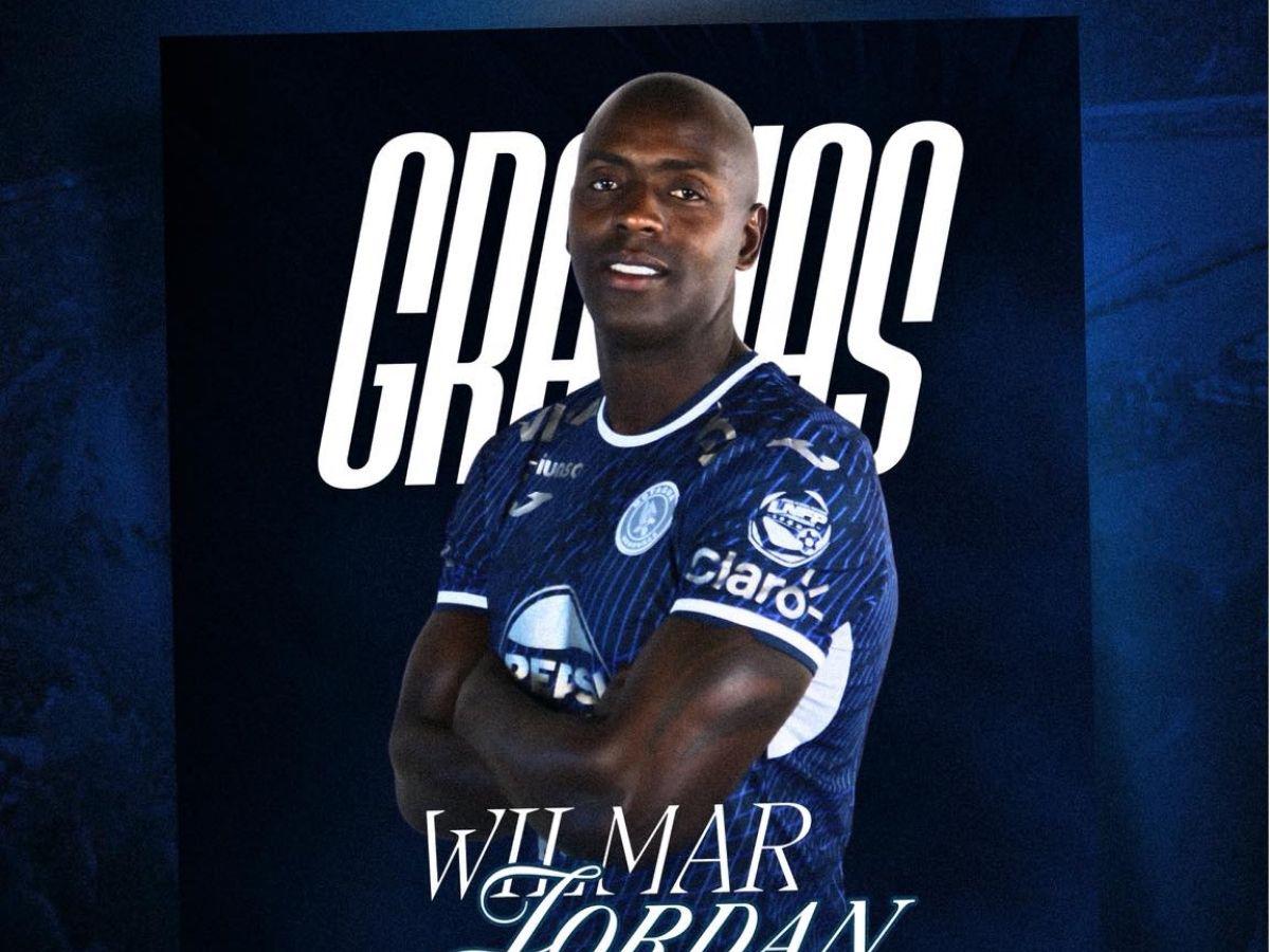 Fichajes: Olimpia y Marathón con bombazos, Leones arma Dream Team y Motagua suma dos altas