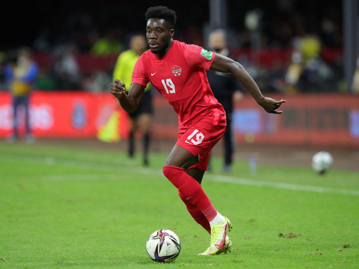 Al descubierto: Así votaron Leo Messi, Modric, Lewandowski y Cristiano Ronaldo en la elección del premios The Best de la FIFA