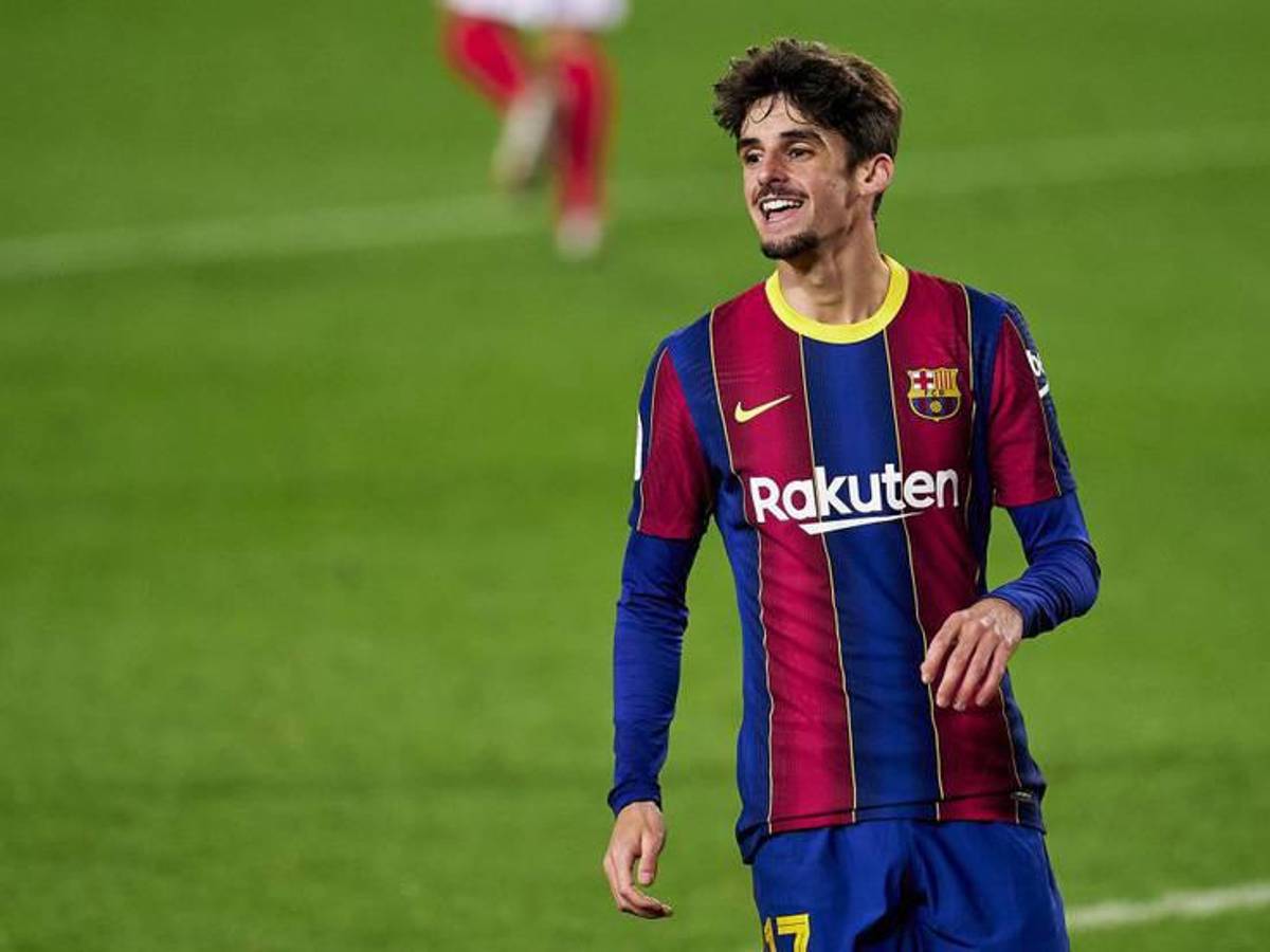 Mercado: El siguiente fichaje que hará el Real Madrid, alta y baja oficial en Barcelona; barrida en el City de Pep