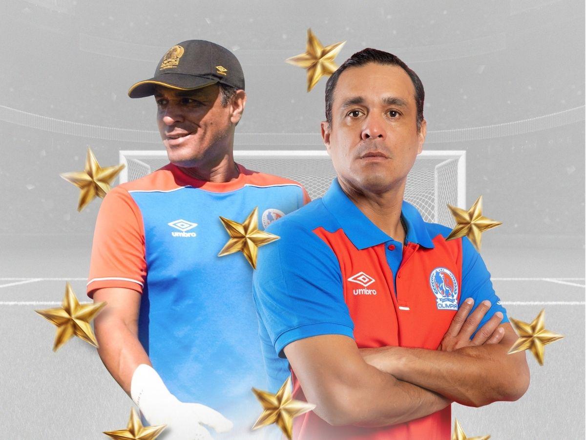 Liga Nacional de Honduras: fichajes y bajas oficiales de los equipos para el torneo Clausura 2025