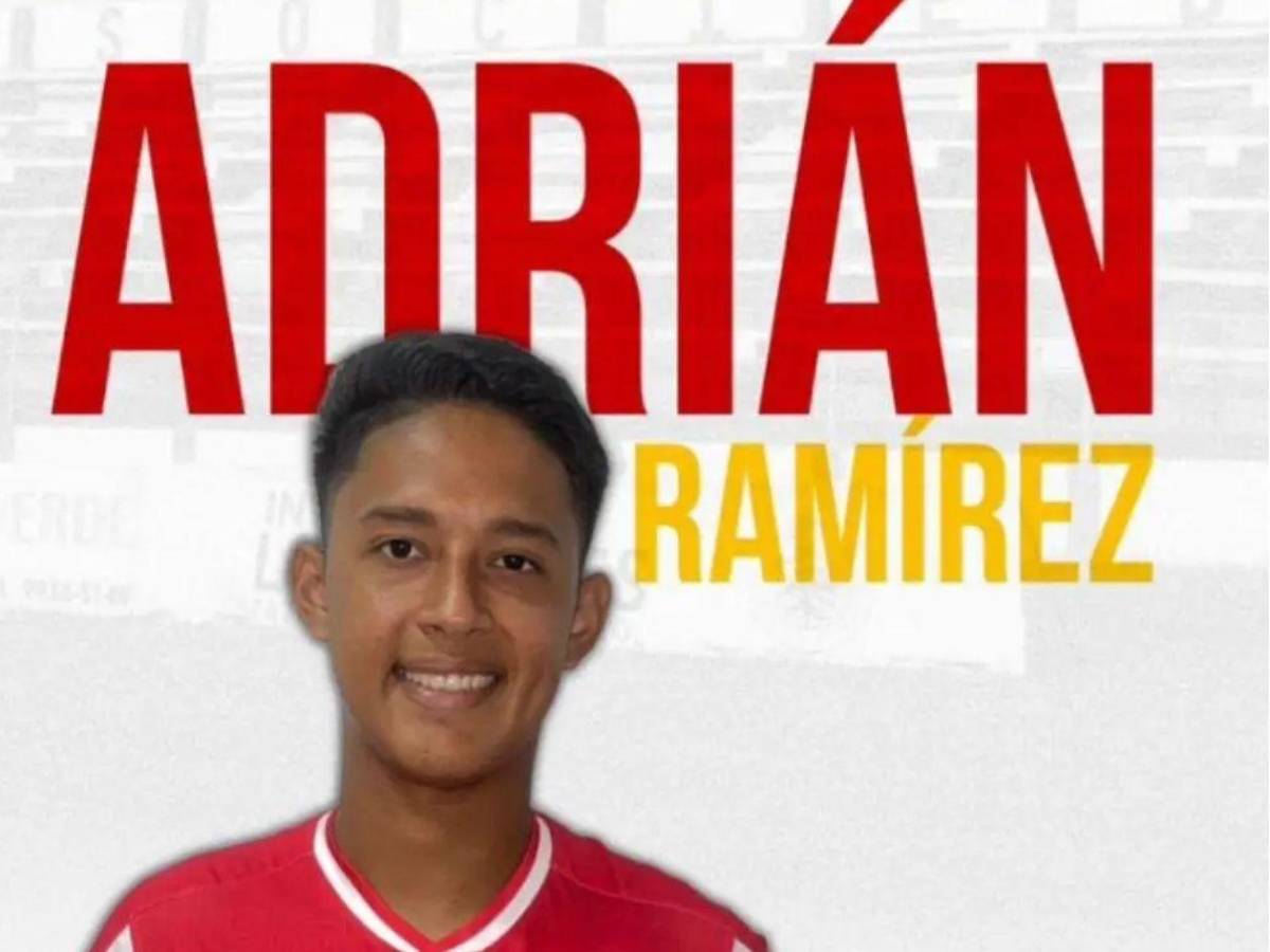 Fichajes: ¿Quioto al Olimpia? Baja en Real España e Independiente ficha 5