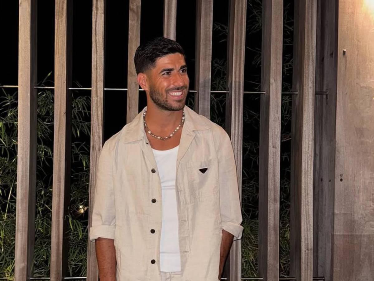 Rodrygo toma decisión final con Real Madrid, Barcelona con inédito 'fichaje' y Dibu Martínez tiene nuevo club en la Premier