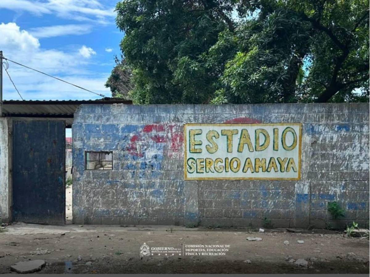 CONDEPOR y la FFH fortalecen alianzas para impulsar el fútbol formativo
