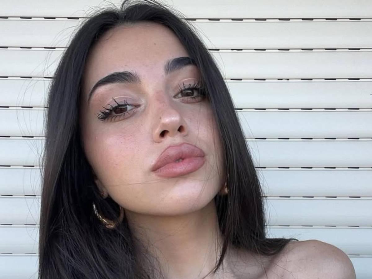 La escapada de Lamine Yamal que pone en vilo su relación con Nicki Nicole: La noche la pasó acompañado