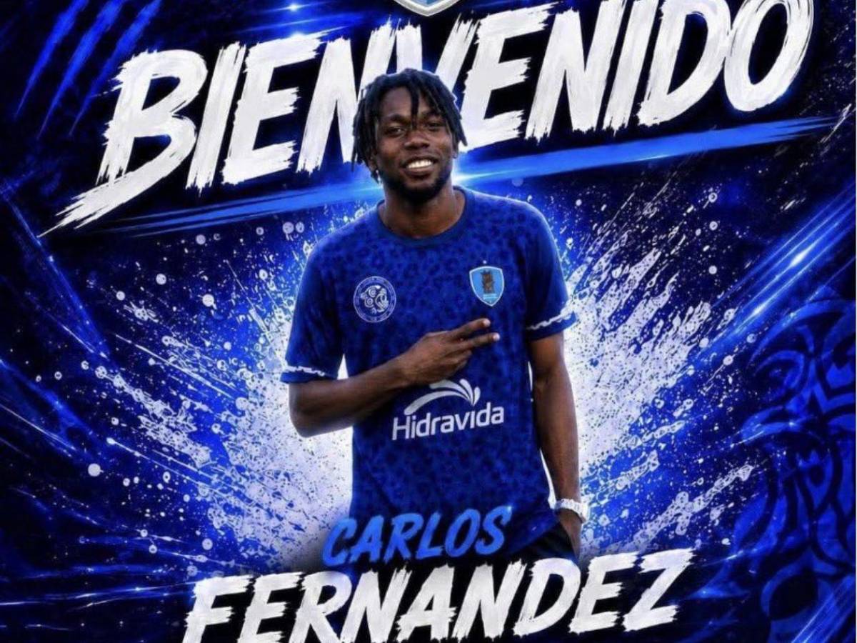 Fichajes: Olimpia va por bombazo, Marathón por otro refuerzo y Génesis saca chequera