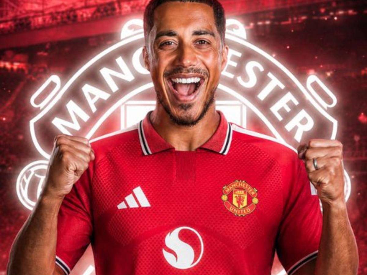 Flick tiene reemplazo de Ferran, Hazard regresa a casa y Kane a la Premier League