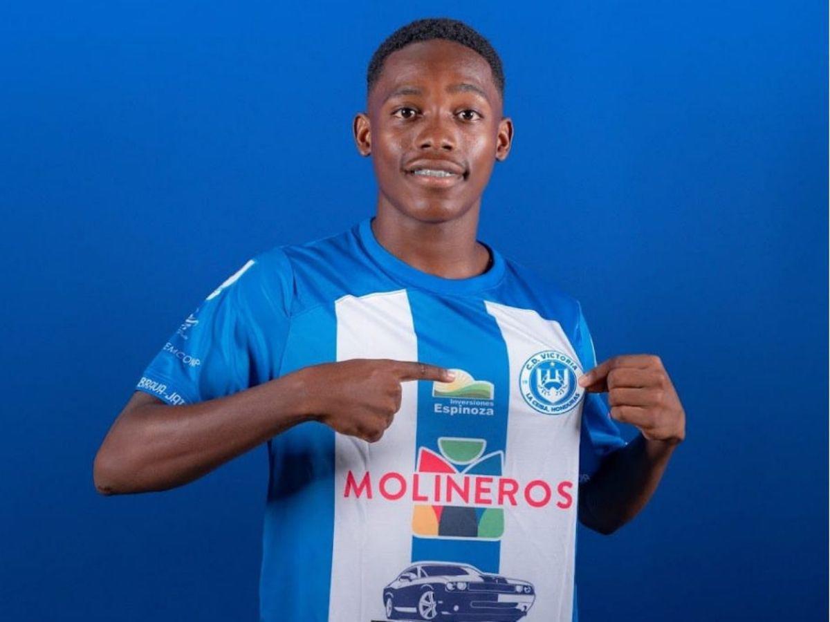 Minutos Sub-20: Los 7 clubes de la Liga Nacional que corren riesgo de perder puntos en el torneo Clausura 2025