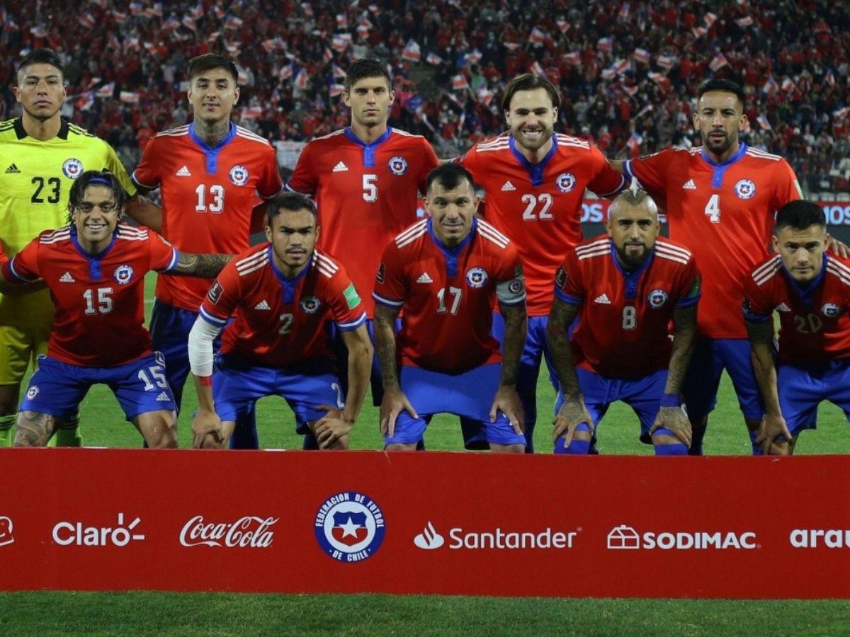 ¿Cuántos cupos quedan en la Copa América 2024? Estos son los 10 países que ya sellaron el boleto al evento de Conmebol