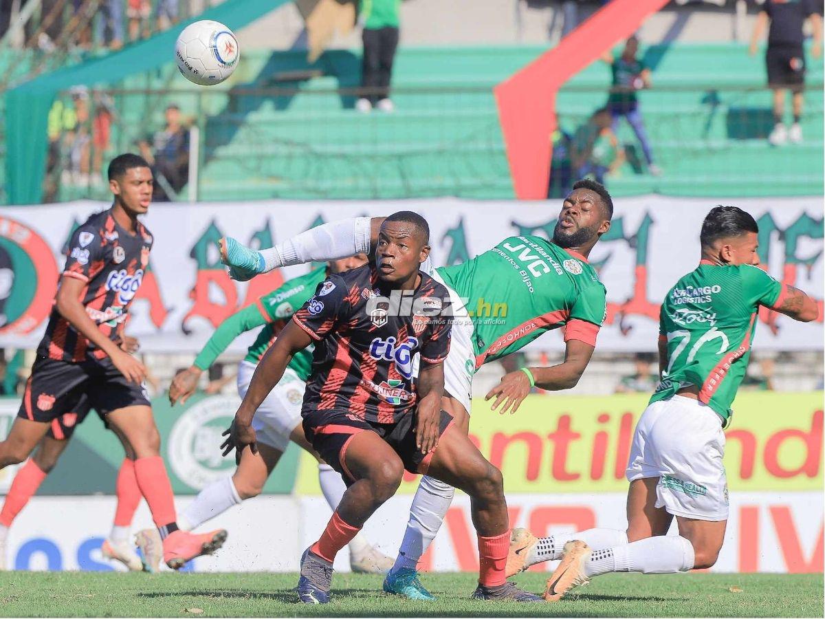 No se vio en TV: Alexy Vega y su show de golazos y selfie, las chicas que cautivaron y rostros de tristeza en el Vida