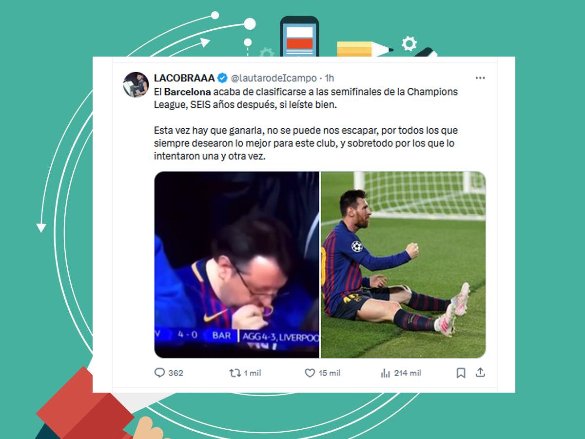 No perdonan al Barcelona y a Yamal tras perder ante Dortmund: ¿Dónde está el mejor tridente?, Un baño de humildad, Sin juego ni carácter