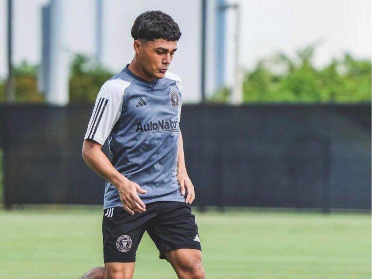 Fichajes: Olimpia va por su primer refuerzo para 2026, Erick Puerto define su futuro y tres nuevos legionarios a Europa