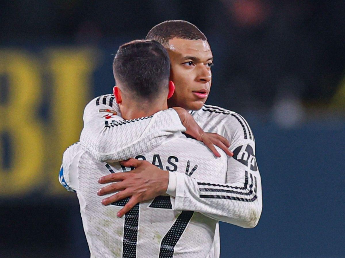 ¿Dónde verlos? Partidos de este sábado 29 de marzo en Liga de España, Serie A, Bundesliga, Liga MX, MLS y Ligue 1