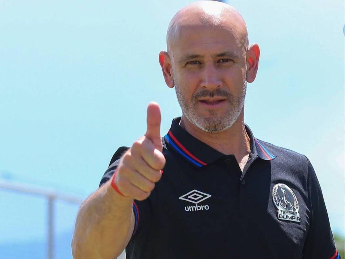 Fichajes: ¿Menjívar al Saprissa? Club contrata otro tiktoker y hondureño al City de Inglaterra