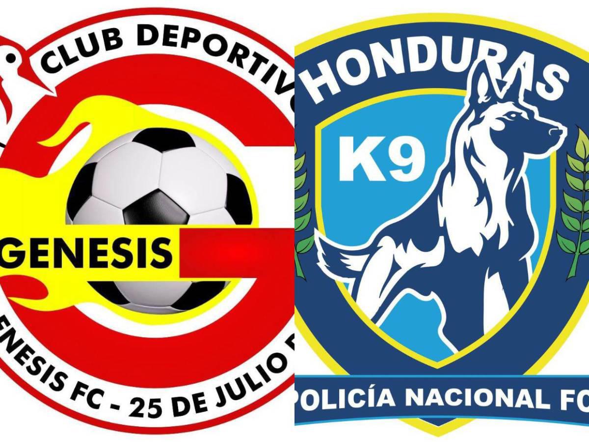 Fichajes de lujo, cambio de sede y nuevo entrenador: estos son los detalles del 'nuevo' equipo de la Liga Nacional