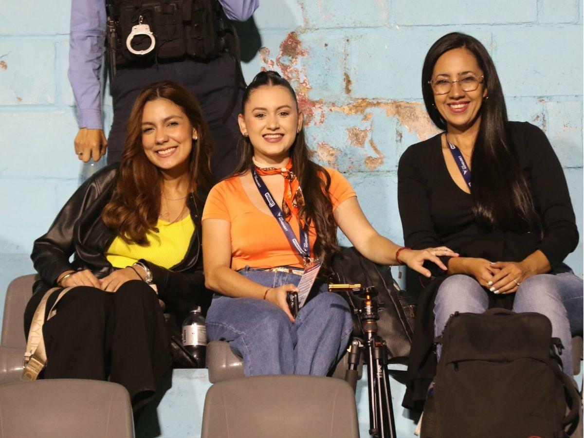 ¡Bochornoso! Las fotos de la tristeza del Motagua tras vergonzosa vapuleada ante Platense y Auzmendi volvió a Honduras