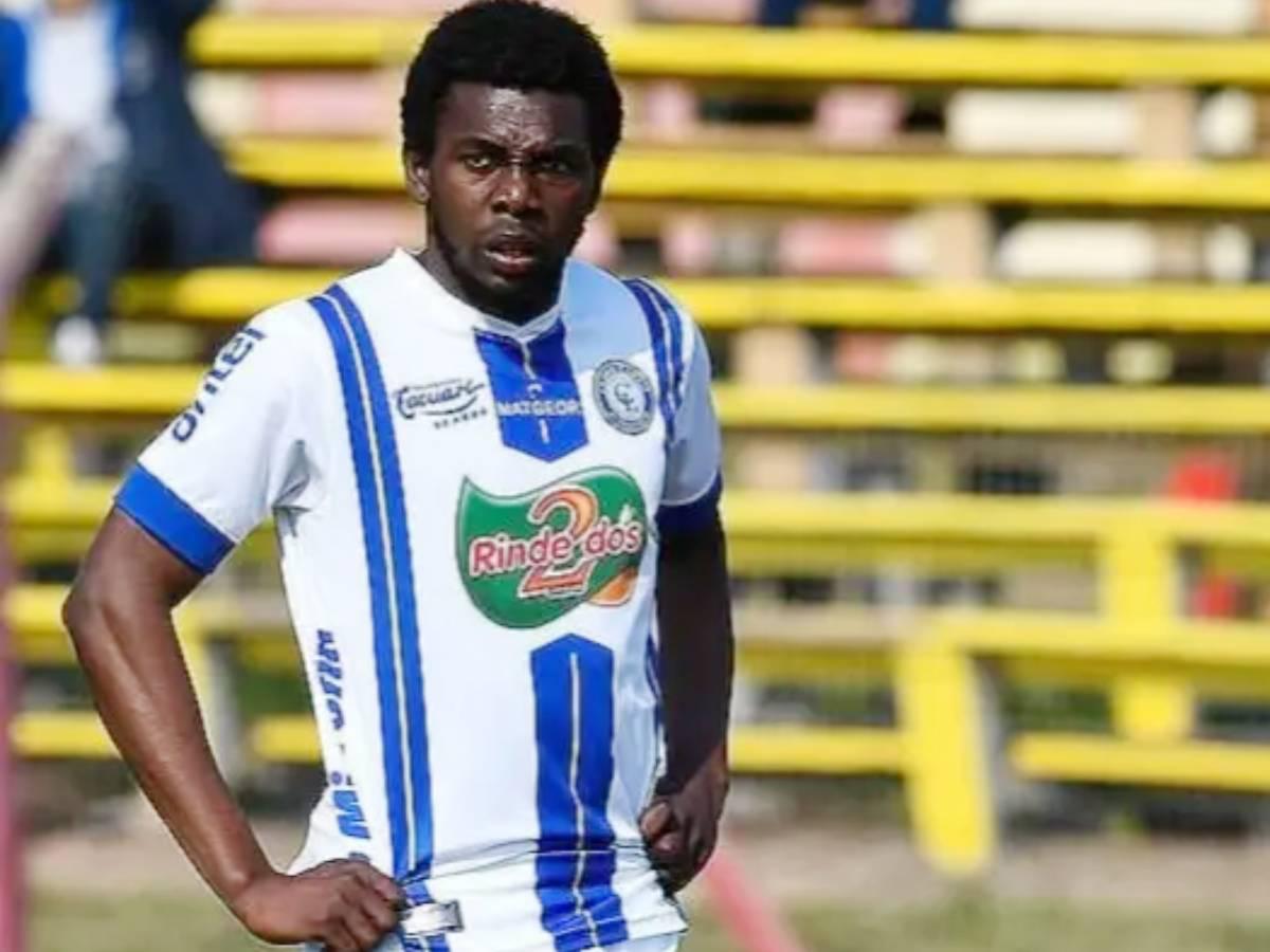 ¡Debutaron fuera de Honduras! Muchos pasaron por la Selección y otros no aprovecharon la oportunidad