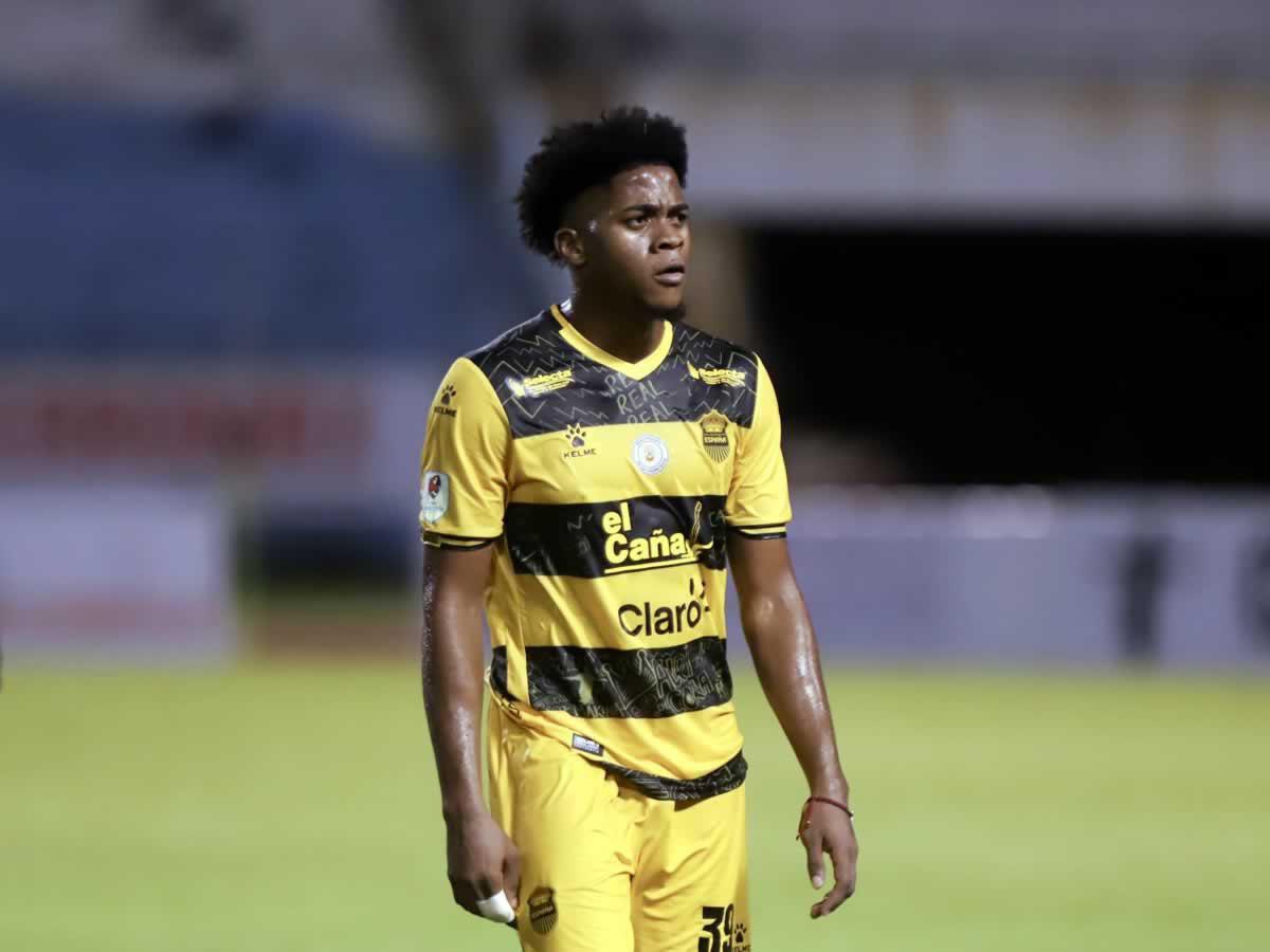 FICHAJES: Olimpia prepara bombazo, Alajuelense contraataca, Kervin Arriaga enloquece a club y Bryan Moya es disputado