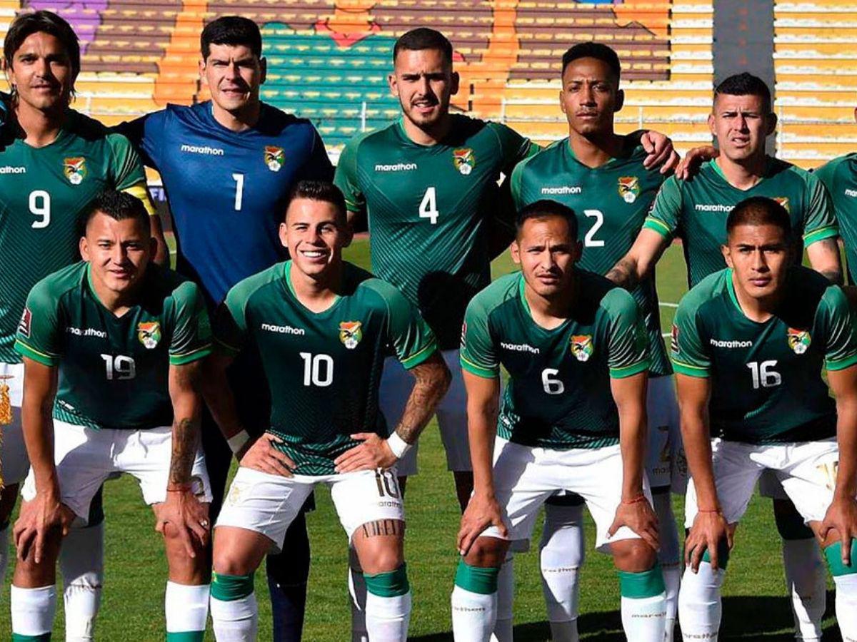 ¿Cuántos cupos quedan en la Copa América 2024? Estos son los 10 países que ya sellaron el boleto al evento de Conmebol