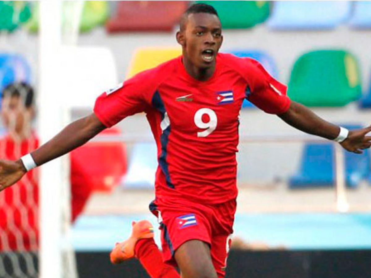 Las DIEZ curiosidades de Cuba, primer rival de Honduras en la Eliminatoria: serie, cubanos en Liga Nacional y el más caro