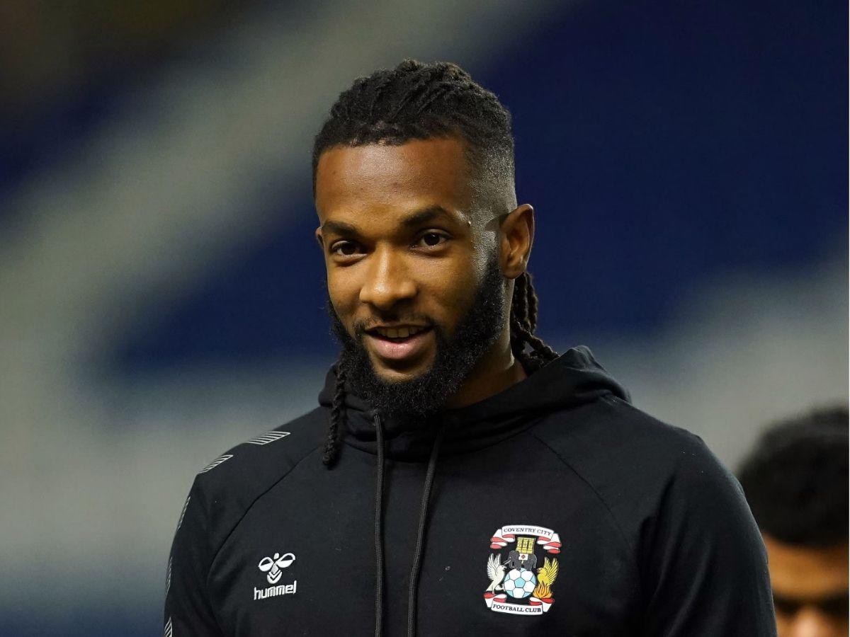 ¡A lo Premier League! El TOP 10 de los jugadores más valiosos de Jamaica, próximo rival de Honduras en Nations League