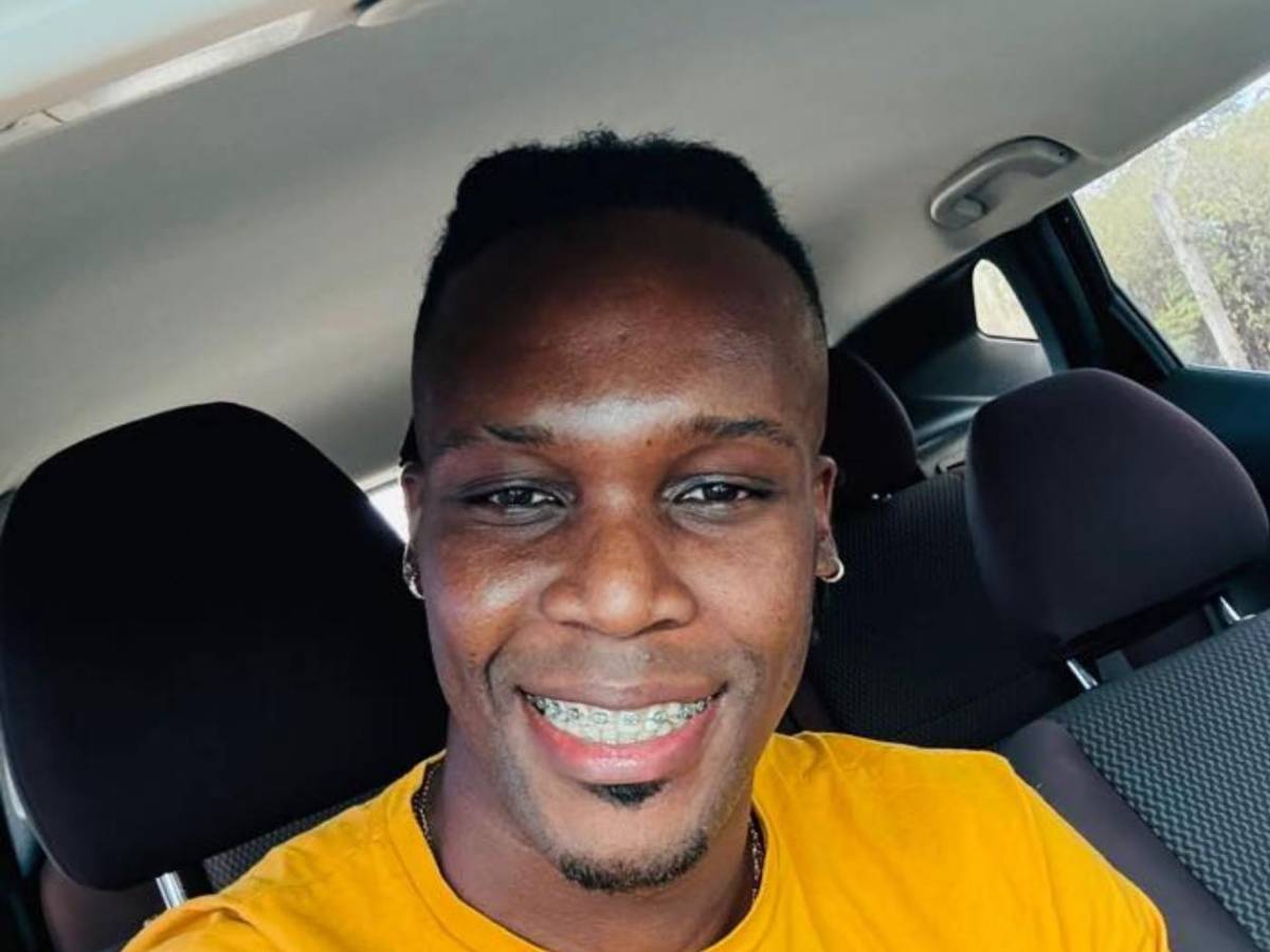 Fichajes: Más bajas en Olimpia y Real España, Motagua con dos bombazos, Bryan Róchez con nuevo club en Europa y, ¿Rubilio y Elis?