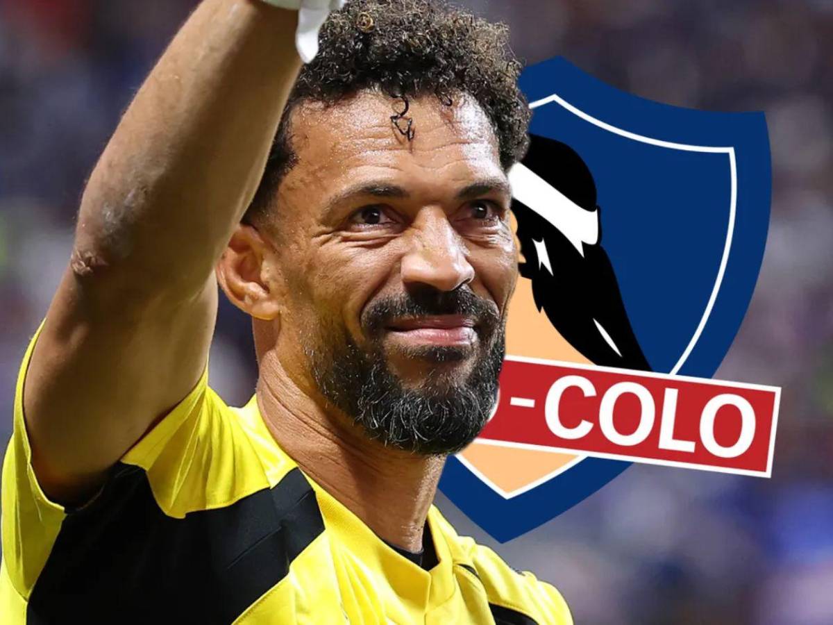 Barca y Madrid confirman dos bajas, la respuesta sobre Olise y Chelsea rompe el mercado