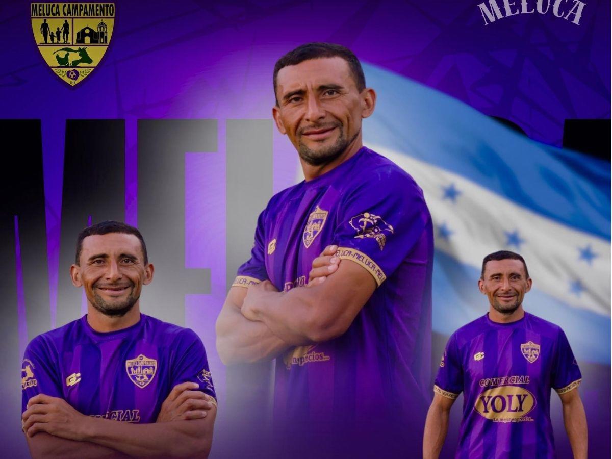 Fichajes: Ovidio Lanza reaparece tras firmar con curioso club, Meluca saca chequera y Real Juventud se arma