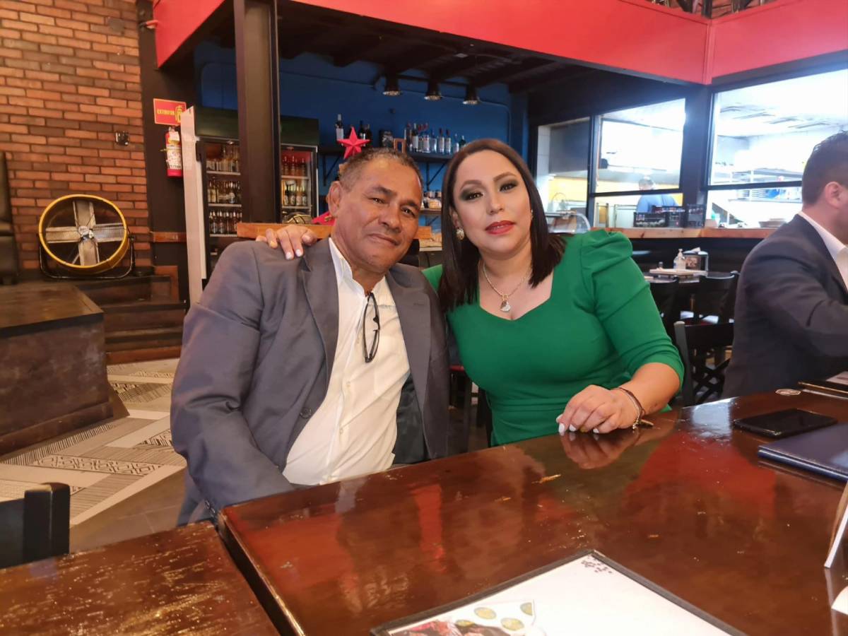 Un técnico desapareció y otro fue tres veces mundialista, ¿Y los demás que clasificaron con la Sub-17 Honduras?