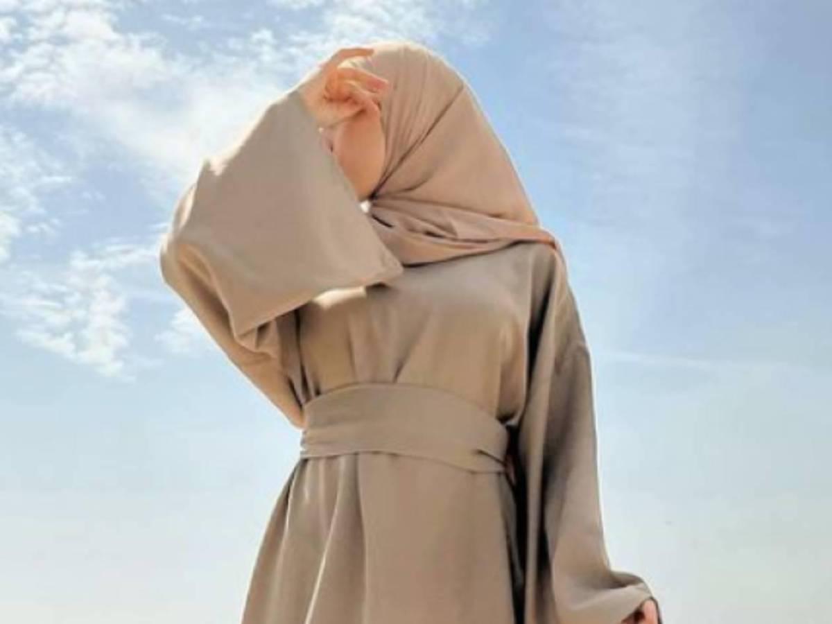 Así es la familia de Ousmane Dembélé, ganador del Balón de Oro 2025: quién es la misteriosa esposa, su religión y origen