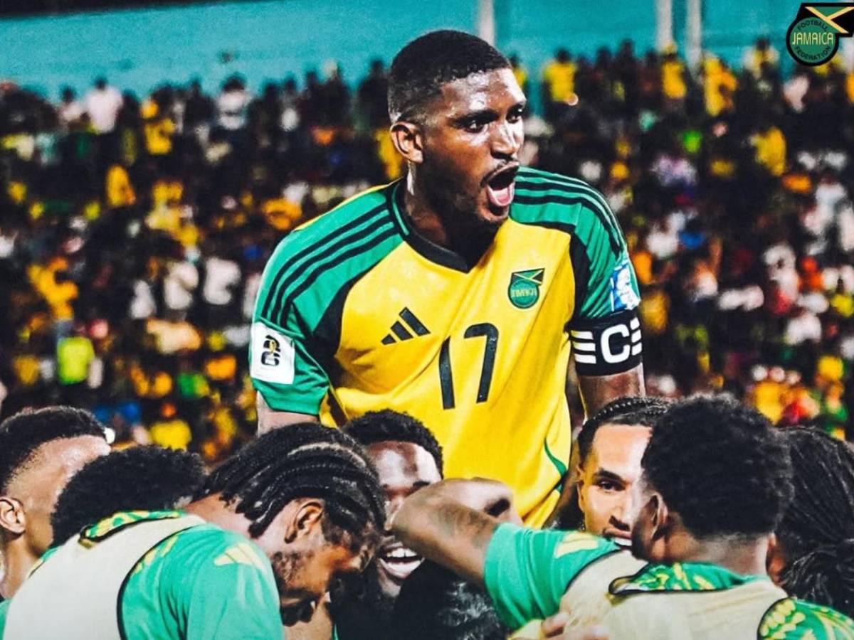 Honduras, Cristiano Ronaldo y una por primera vez: las selecciones que podrían clasificar al Mundial 2026 en esta fecha FIFA