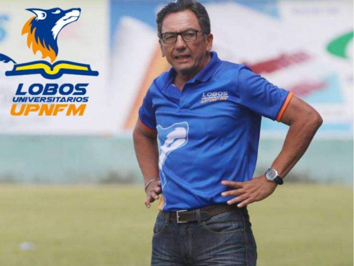 El Mercado: hondureño jugaría en Europa, el catracho que no llegó a Serie A y Motagua tendría primer fichaje para el Apertura