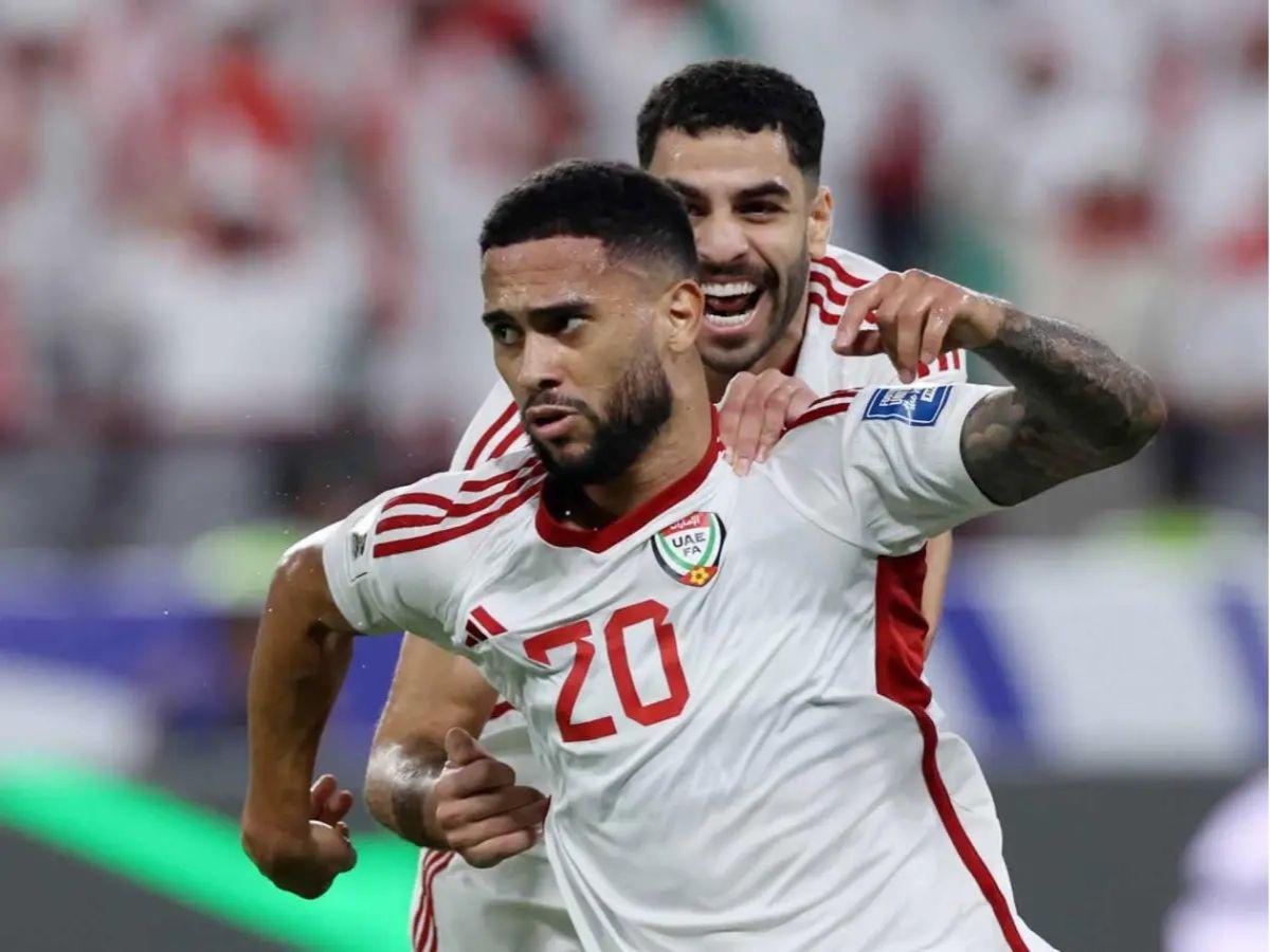 Mundial 2026 en alerta: Las selecciones candidatas para reemplazar a Irán si queda fuera por la guerra