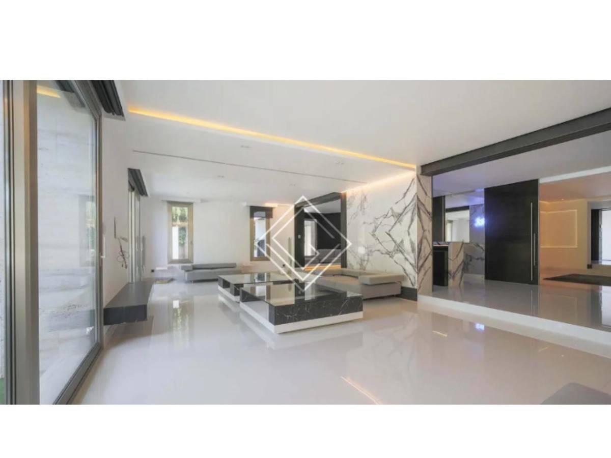 La lujosa mansión en la que vive Vinicius en España: esta es la millonaria cantidad que paga el delantero del Real Madrid