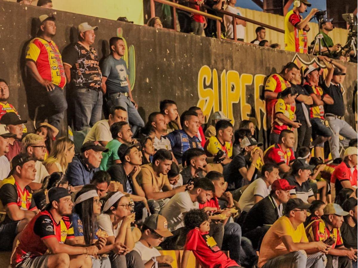 Escándalo en Guatemala: equipo es declarado descendido a falta de un torneo por disputar, ¡se jugará con 11 clubes!