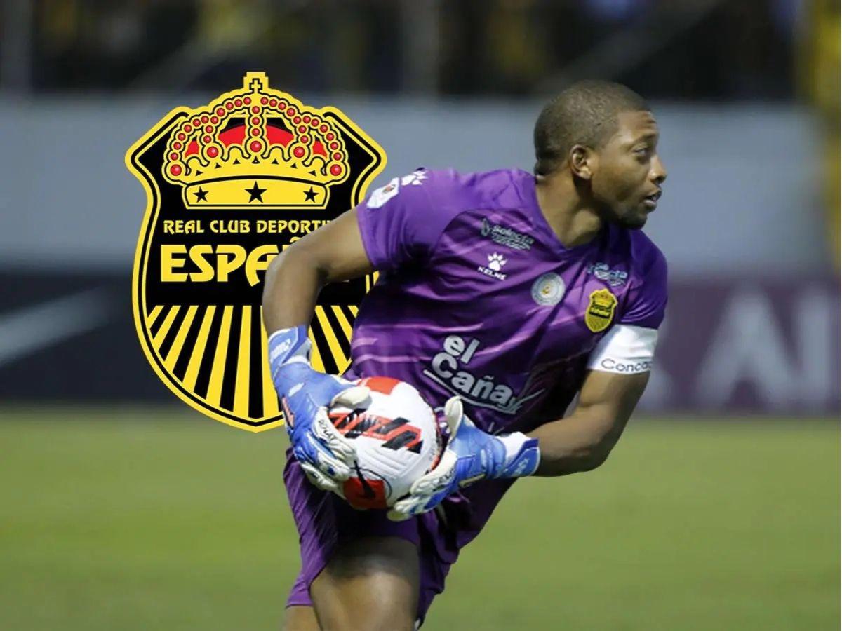 Fichajes: Auzmendi define su futuro, virtual baja en Olimpia, Palma con oferta en Europa y Troglio en órbita del fútbol hondureño