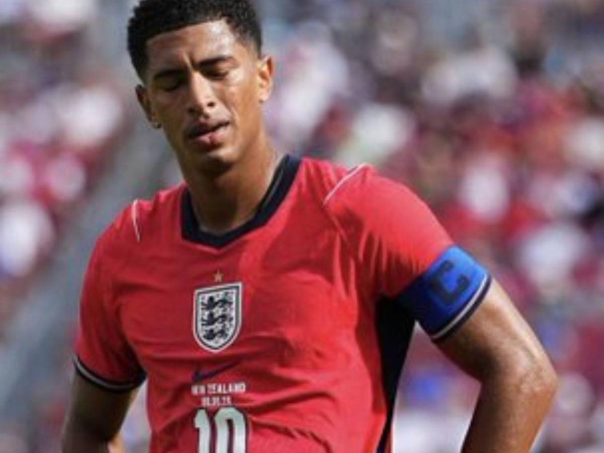 Favorita a ganar el Mundial en vilo: nueve heridos tras un tiroteo cerca de su sede