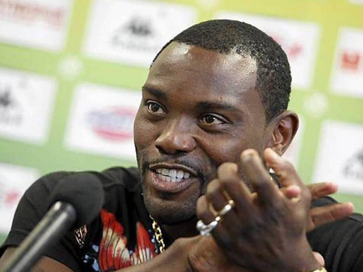 Compañero de Mbappé, caos con Concacaf y convocatoria: curiosidades que rodean a Guayana Francesa, rival de Honduras en Nations League