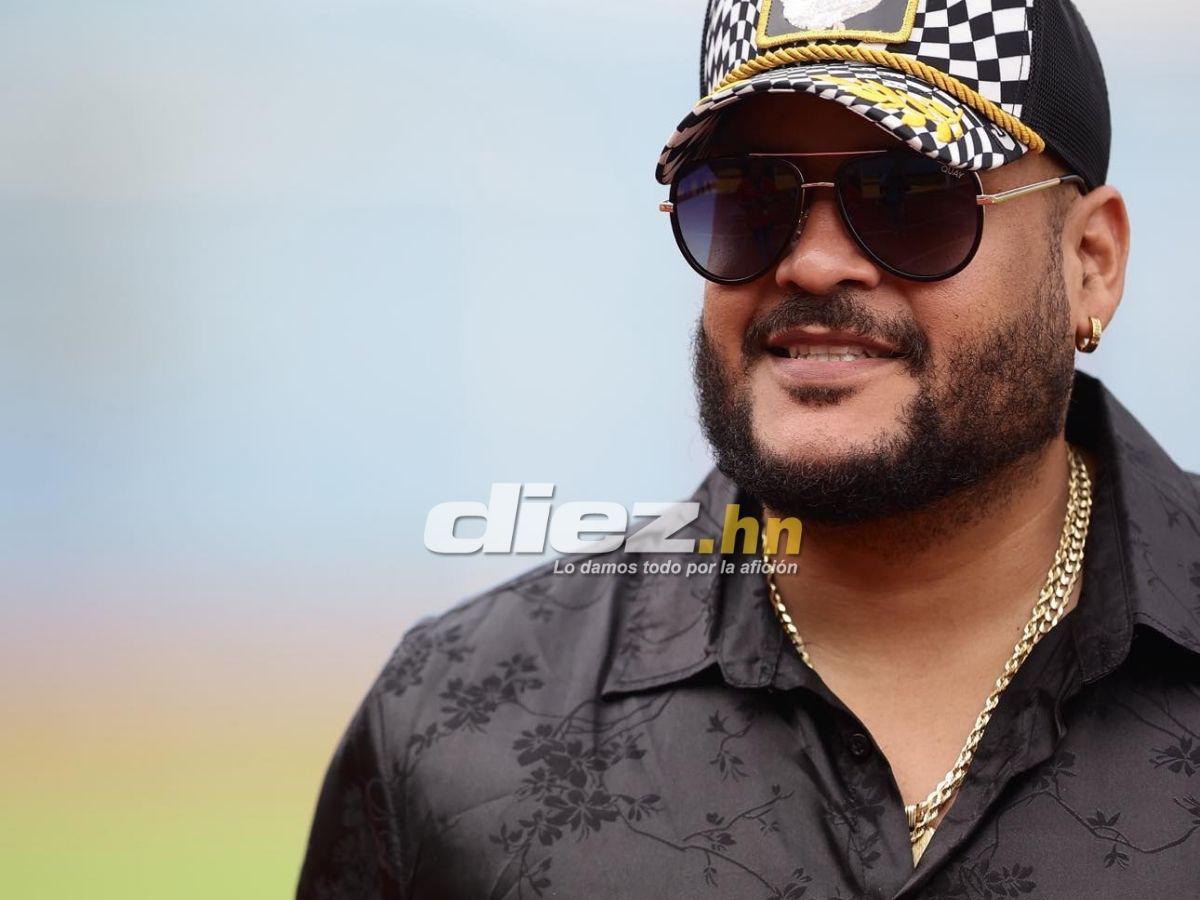 Derroche de bellezas en el Marathón-Victoria, revelan hermoso trofeo y ¿quién es la linda árbitra de la Copa La Prensa?