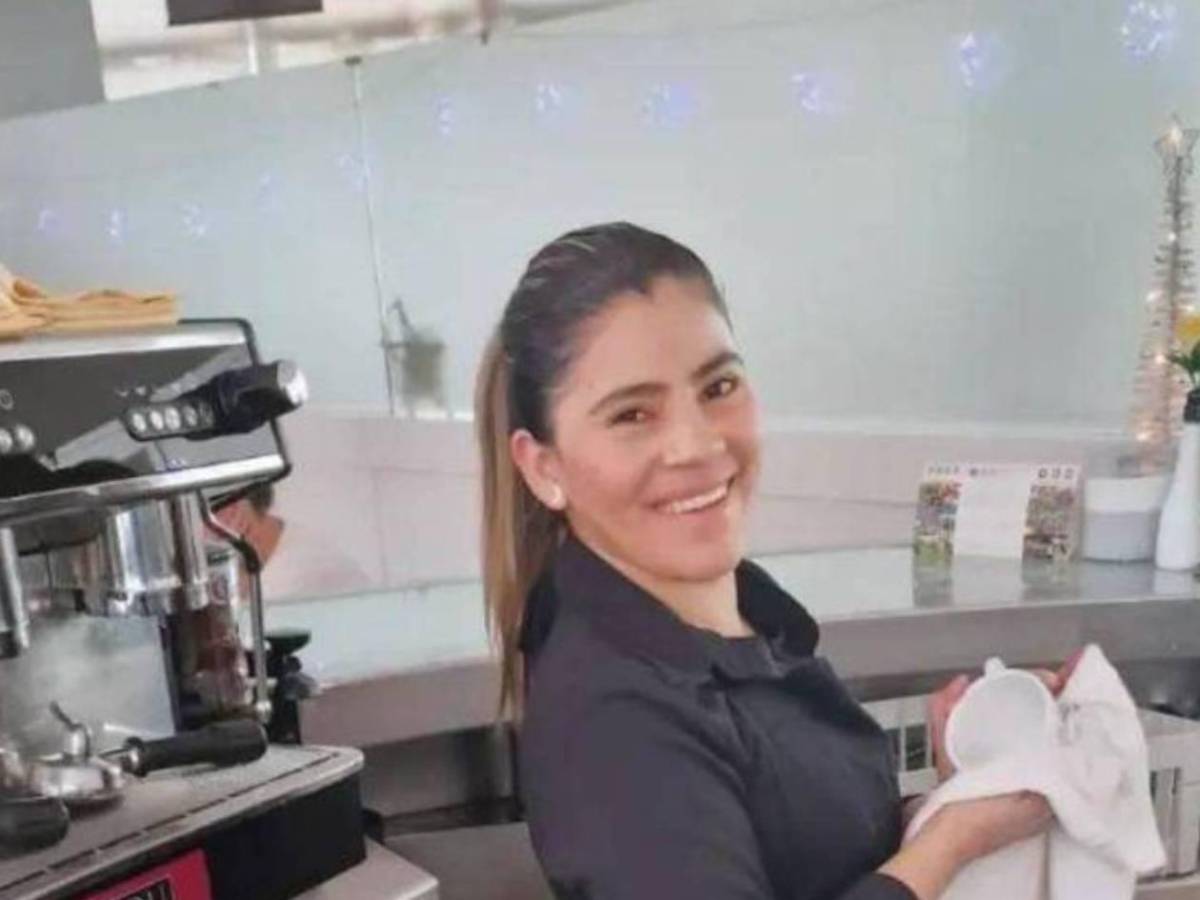 Luis Enrique y su historia con una hondureña, el lugar que le gustaría visitar en tierras catrachas y su comida favorita