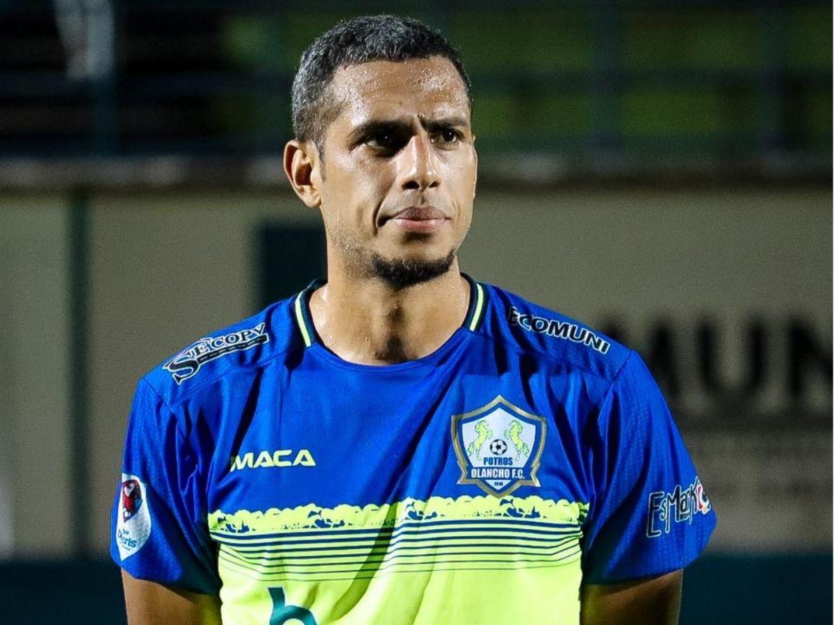 Fichajes en Centroamérica: Alajuelense saca la chequera, Marathón da bombazo y Olancho firma brasileño mundialista