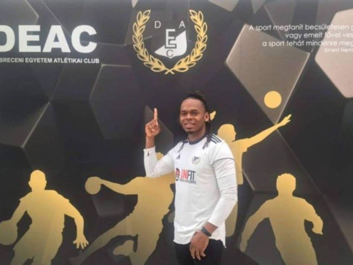 Salió en el Panini 2010 y jugó Champions: así es la nueva vida de Luis Ramos