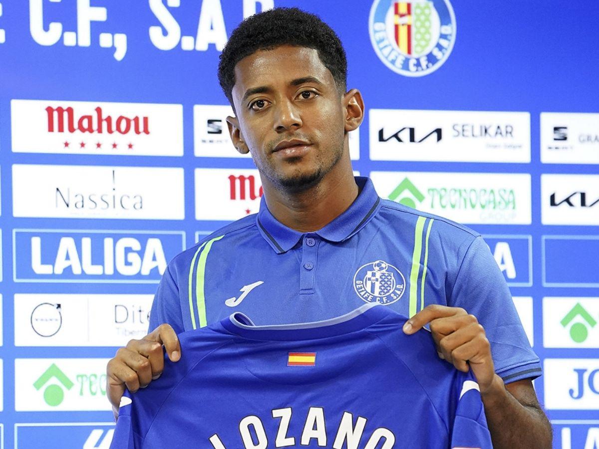 Fichajes: Olimpia confirma “refuerzo”, UPN se arma equipazo y Choco Lozano cambiaría de aires, ¿y Alex López?