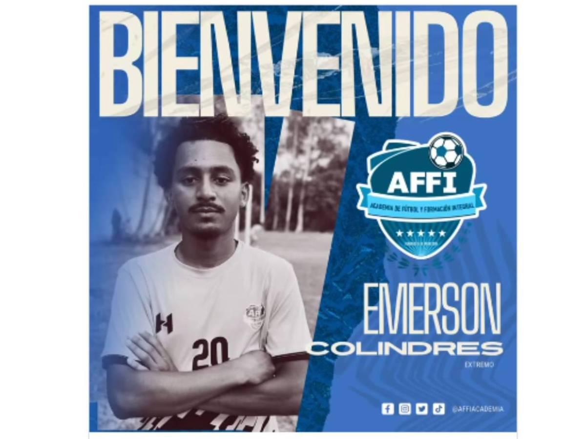 Fichajes: Bajas confirmadas en Motagua y Olimpia, Génesis PN ficha extranjeros y Deiby se despide, ¿y Jorge Álvarez?
