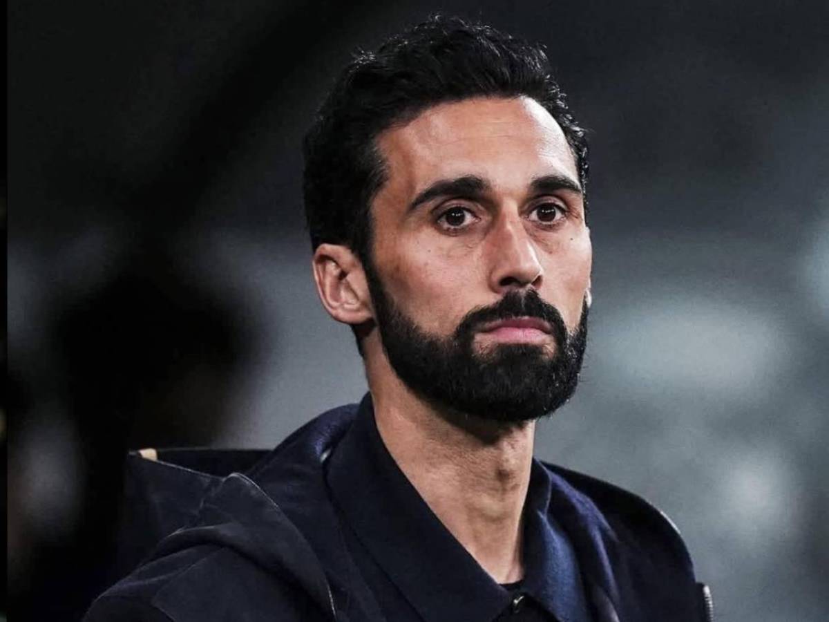 Klopp puede ir a Real Madrid y aprueba el primer fichaje para el mercado de verano: este es el futbolista que llegará al club